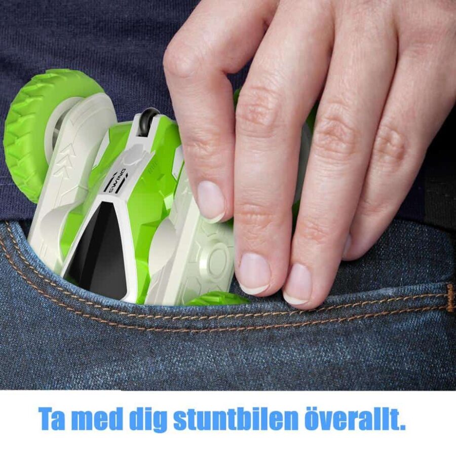 25828-0c6f0e.jpeg