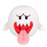 Super Mario Boo Gosedjur