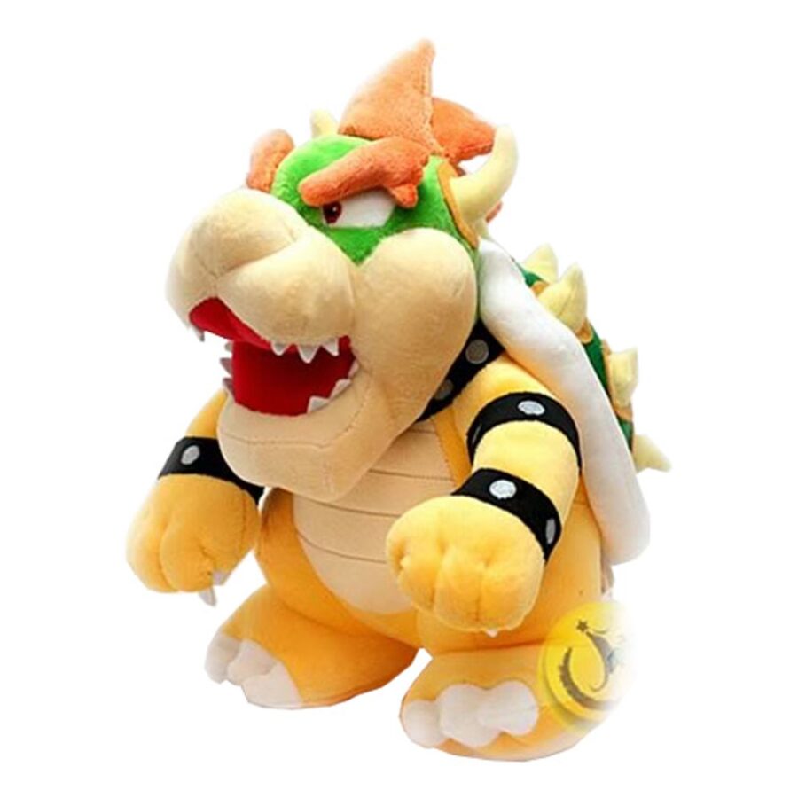 supermario-bowser