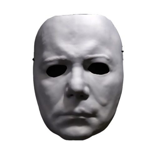 Michael Myer Mask