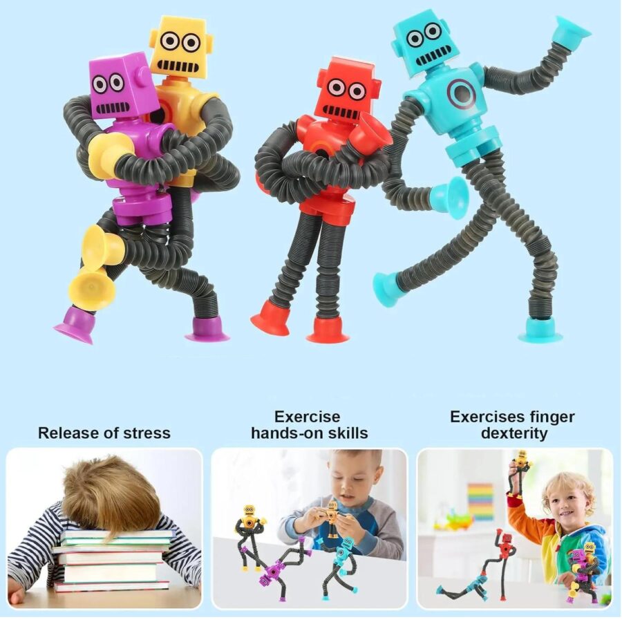 69464-e3dfe7.jpeg