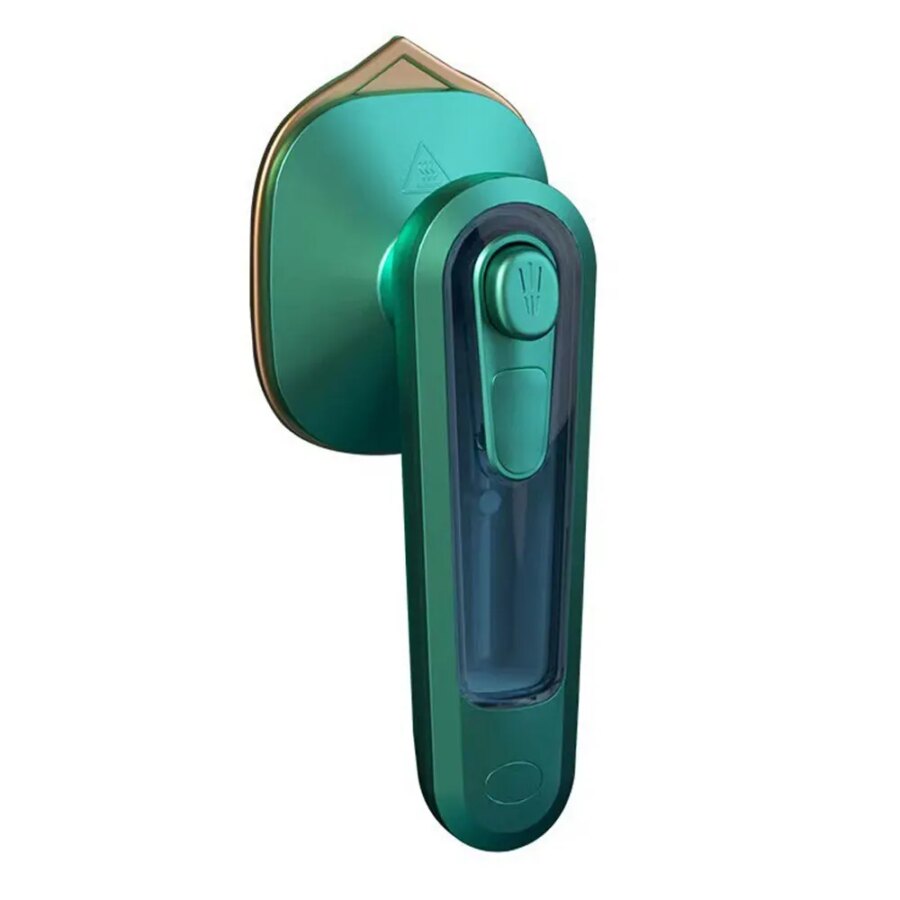 Mini Portable Strykjärn