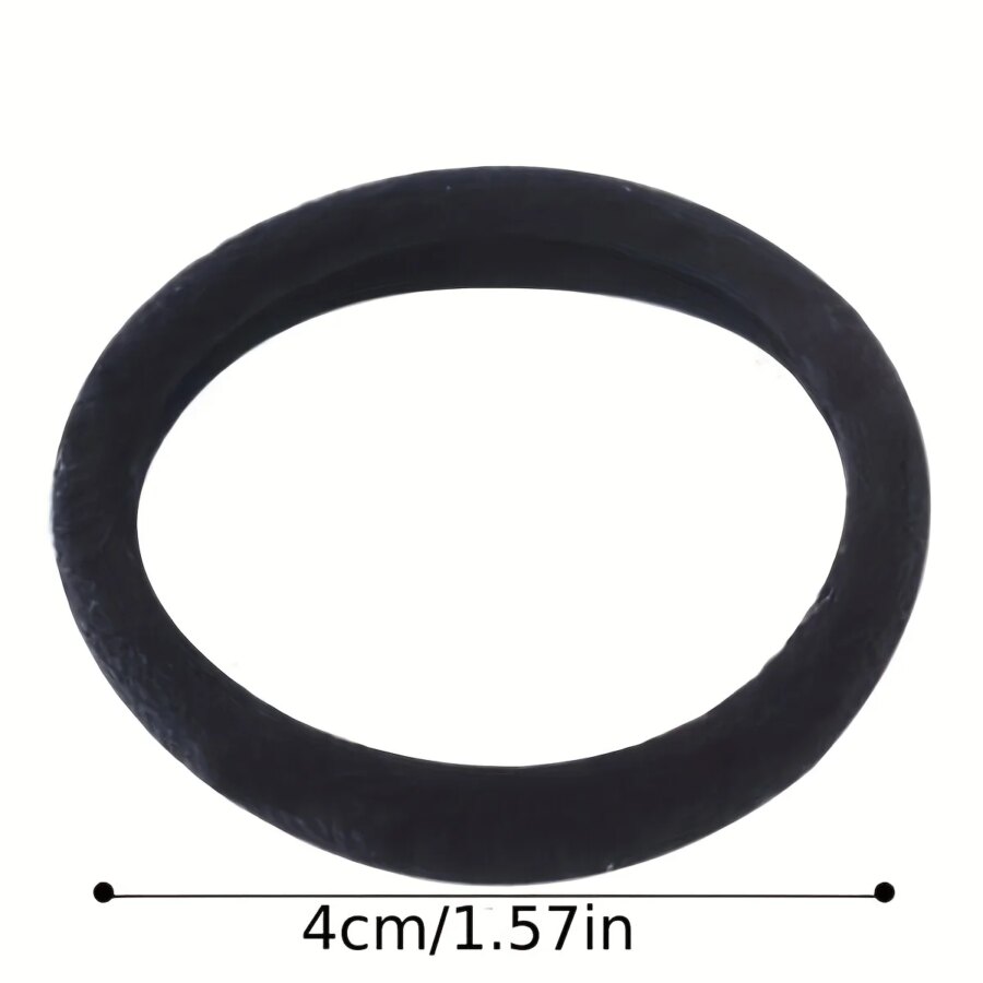 Hårband för kvinnor 50/100-Pack – bild 3 av 3