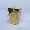 Popcornboxar - 12-pack