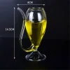 Kreativt Cocktailglas