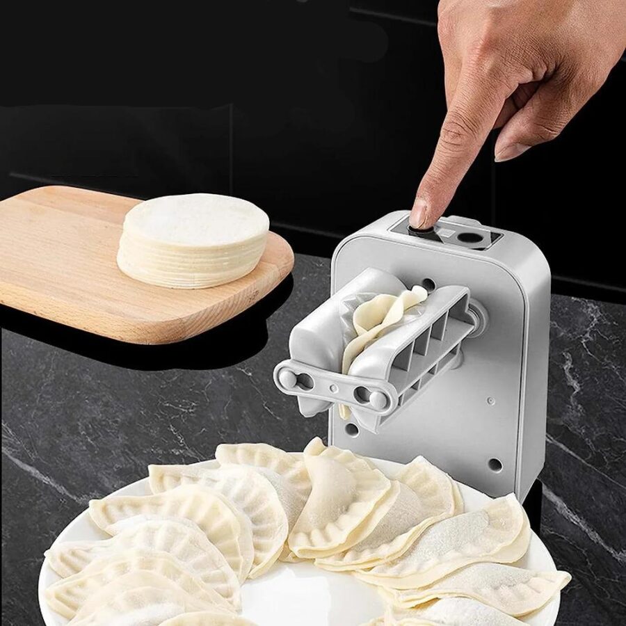 81943-e56f16.jpeg