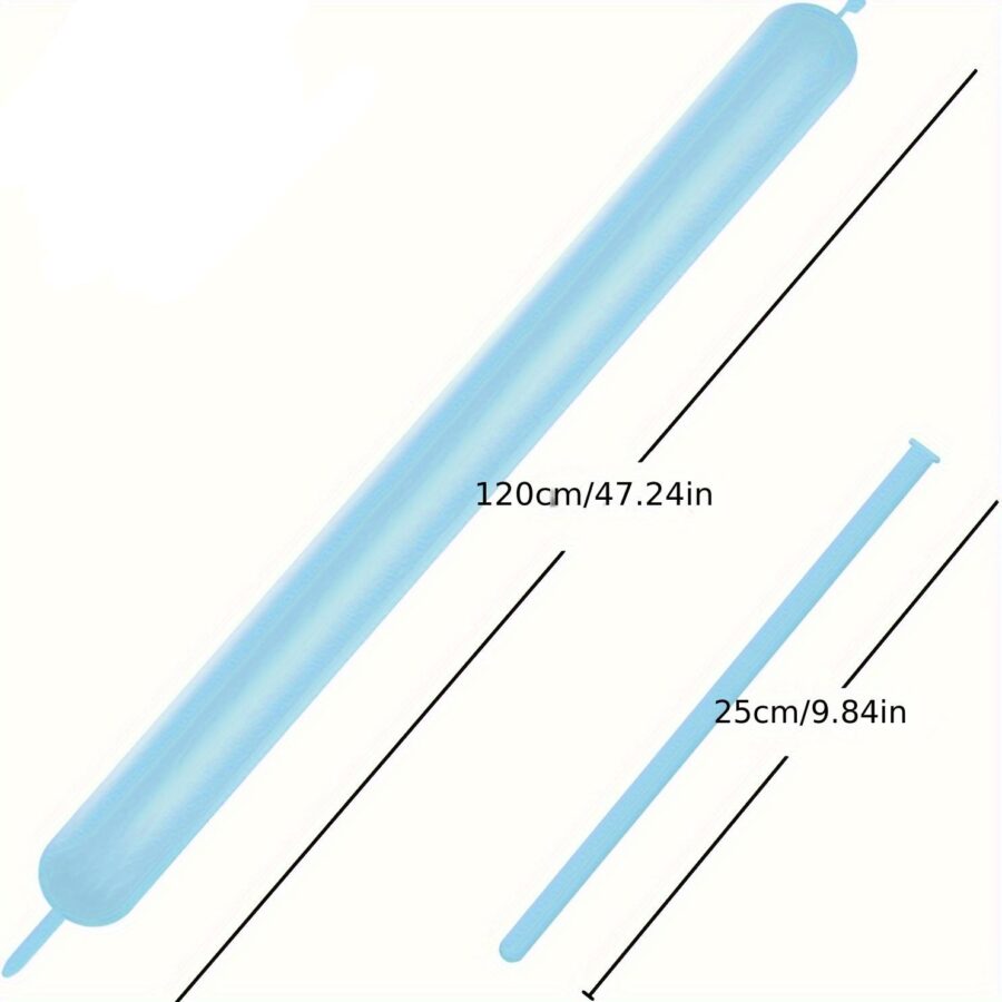 86783-fa2cda.jpeg
