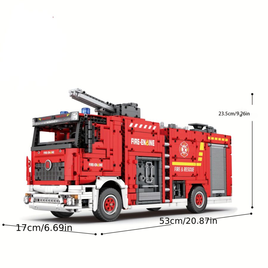 91142-e3cec4.jpeg