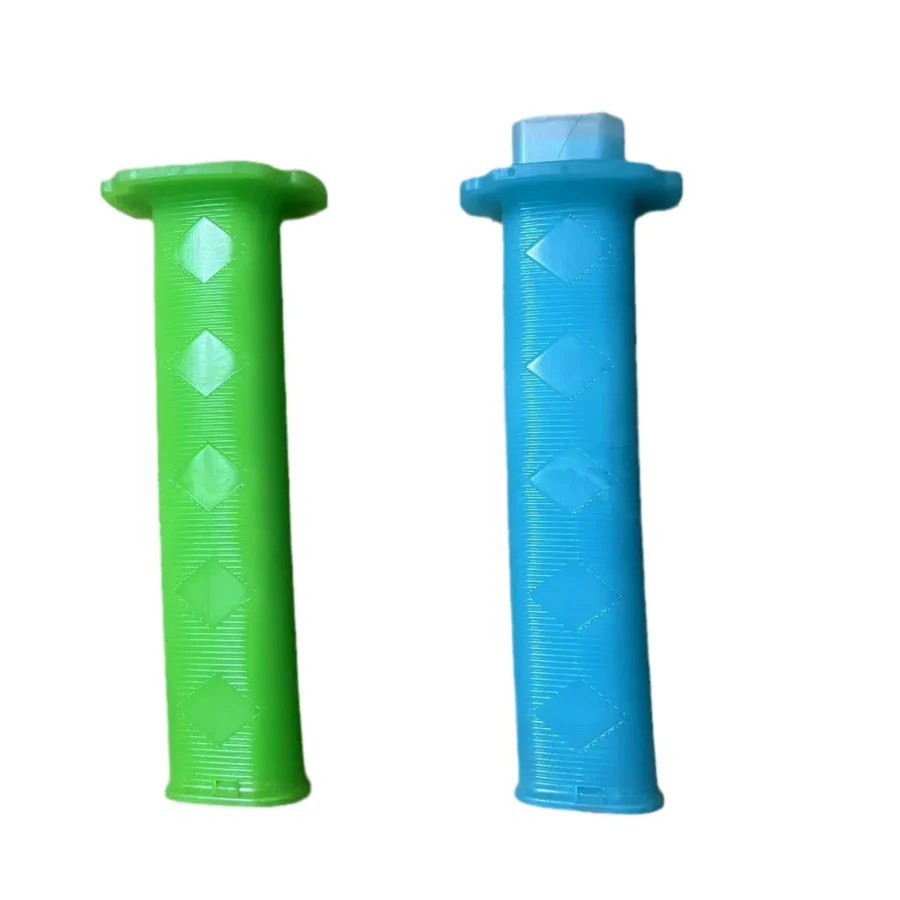 Katana 3D Leksak för Barn – bild 4 av 5