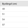 Liemannen Lysande Ögon Maskeraddräkt för Barn