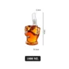 Whiskeykaraff i Form av Finger 1000ML