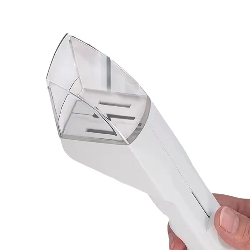 Insektfångare Portabel - Transparent