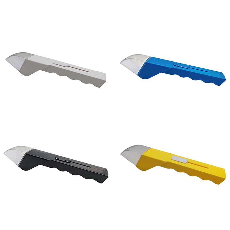 Insektfångare Portabel - Transparent