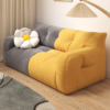 Bean Bag-Soffa