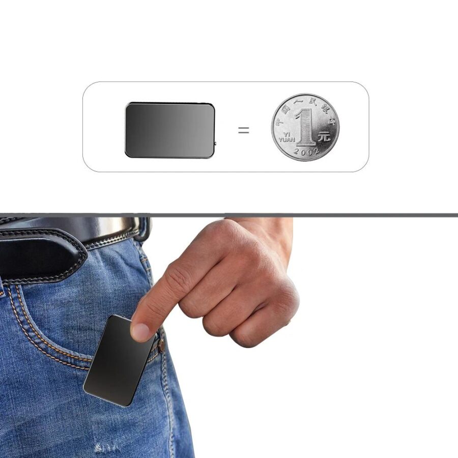 104320-71d0ce.jpeg