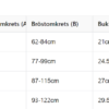 Hundsele Taktiskt och Koppel Set