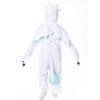 Pyjamas Kigurumi Onesie - Djurmönster