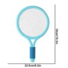 Barnracket Set – Tennis och Badminton