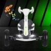 Gokart Elektrisk för Barn – Hopfällbar