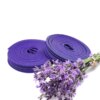 Aromaterapi Rökelse Lavendel