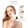 Hårborttagning IPL Laser – 990000 Blixtrar