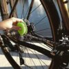 Cykelkedjesmörjare
