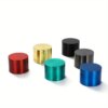 Grinder Metal 4-lagers