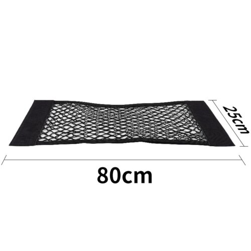 Nätorganisatör Bilbagage - 80x25