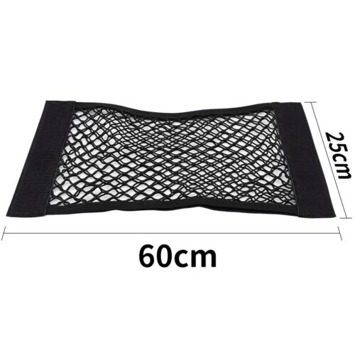 Nätorganisatör Bilbagage - 60x25