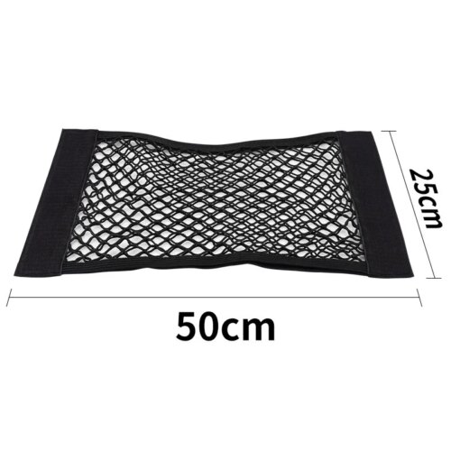 Nätorganisatör Bilbagage - 50x25