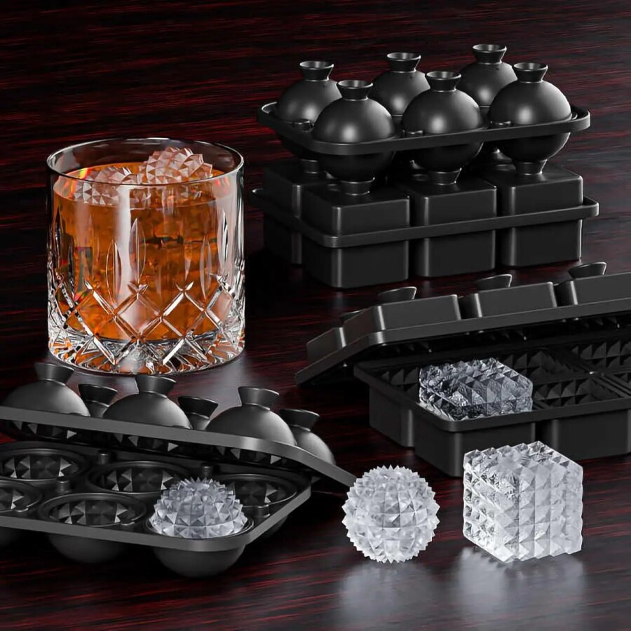Isform Diamantformad 6-Grid – bild 3 av 6