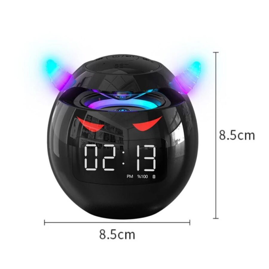 116013-4d4f87.jpeg
