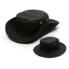 Booniehatt & Balaklava 2-delars set