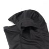 Booniehatt & Balaklava 2-delars set