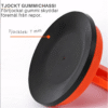 Sugkopp för Bilreparation 2-pack