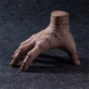 Realistisk Avhuggen Hand – Halloween