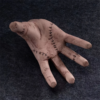 Realistisk Avhuggen Hand – Halloween