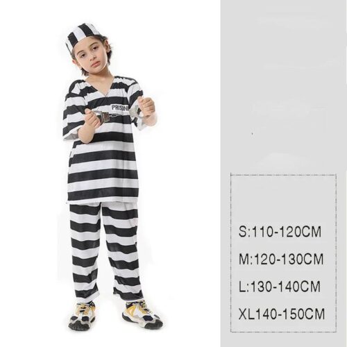 119181-1d6c2f.jpeg