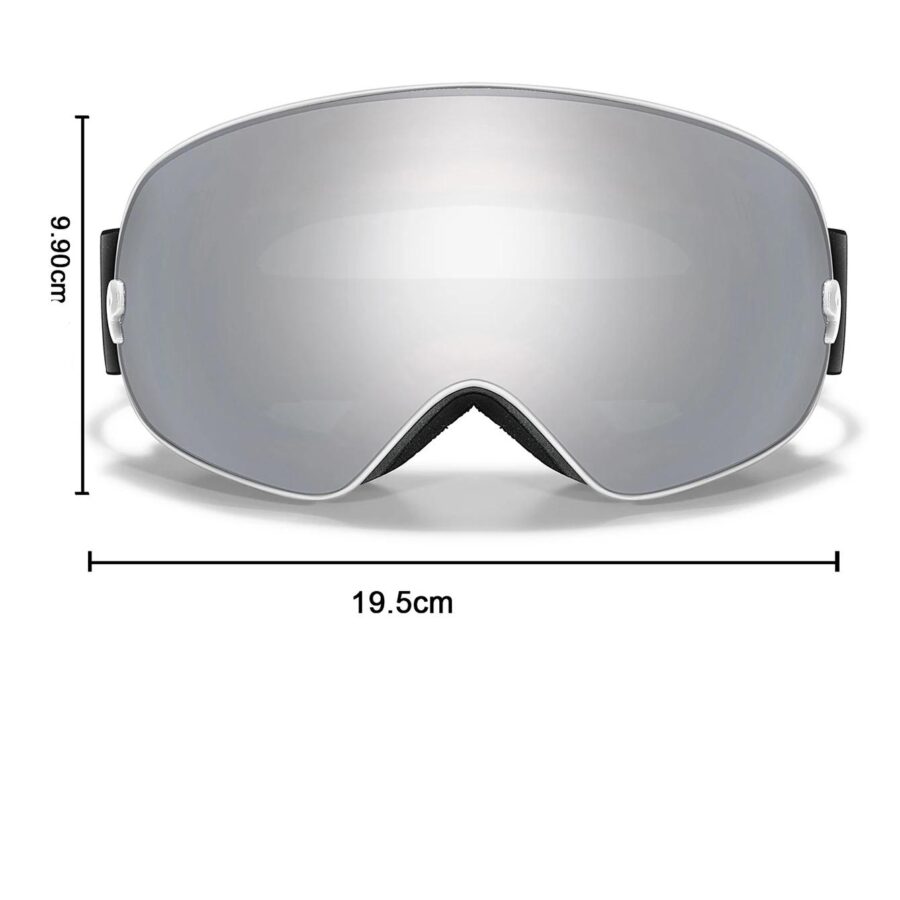 119472-c9c608.jpeg