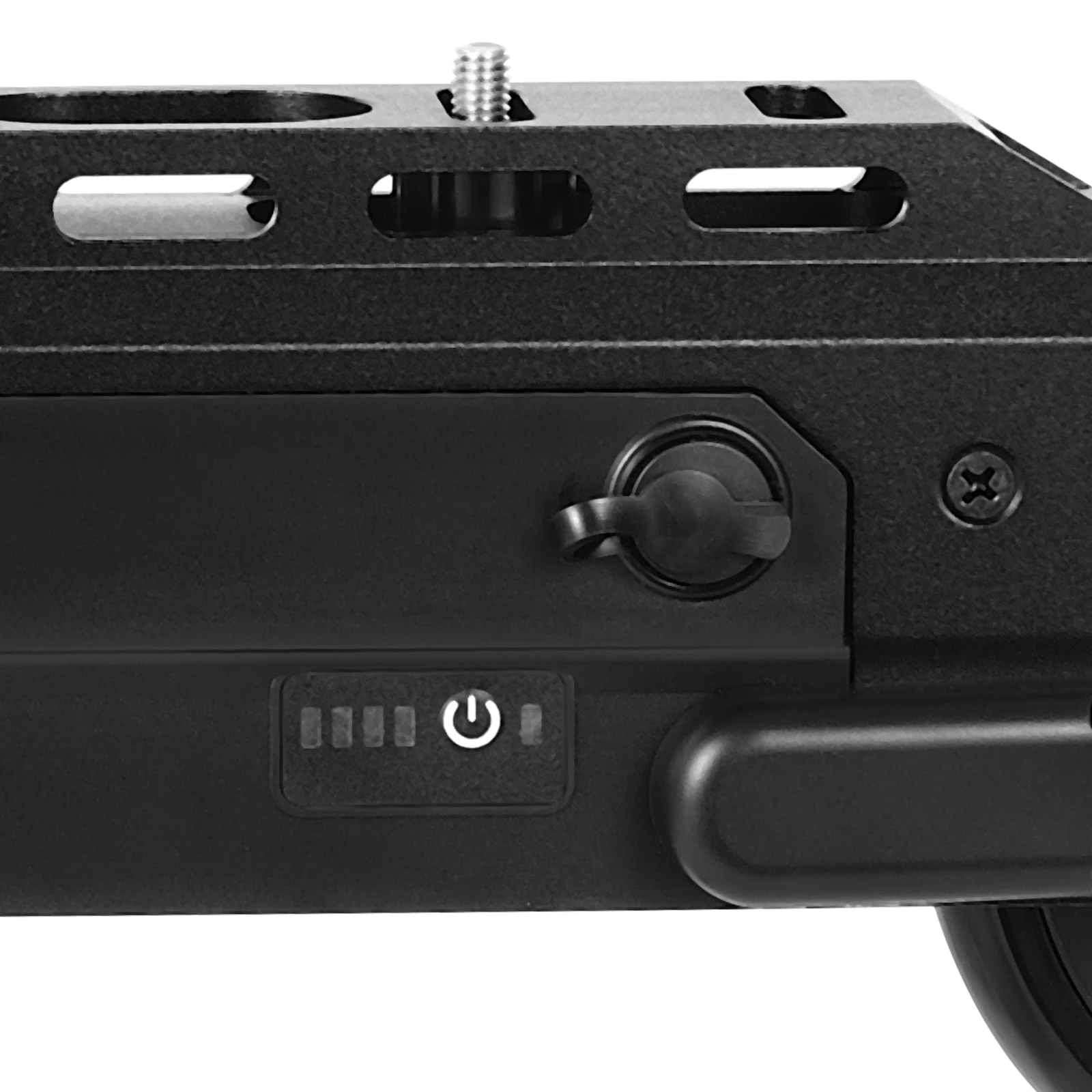 Rullskridskor Elektriska med Fjärrkontroll