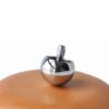 Top Spinner – Metall Snurra