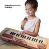Barnpiano Keyboard 37 Tangenter