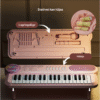 Barnpiano Keyboard 37 Tangenter