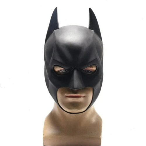 Batman Mask