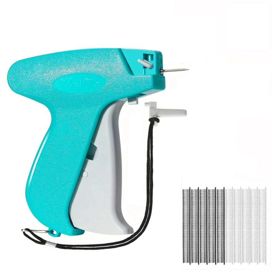 129005-ed6006.jpeg