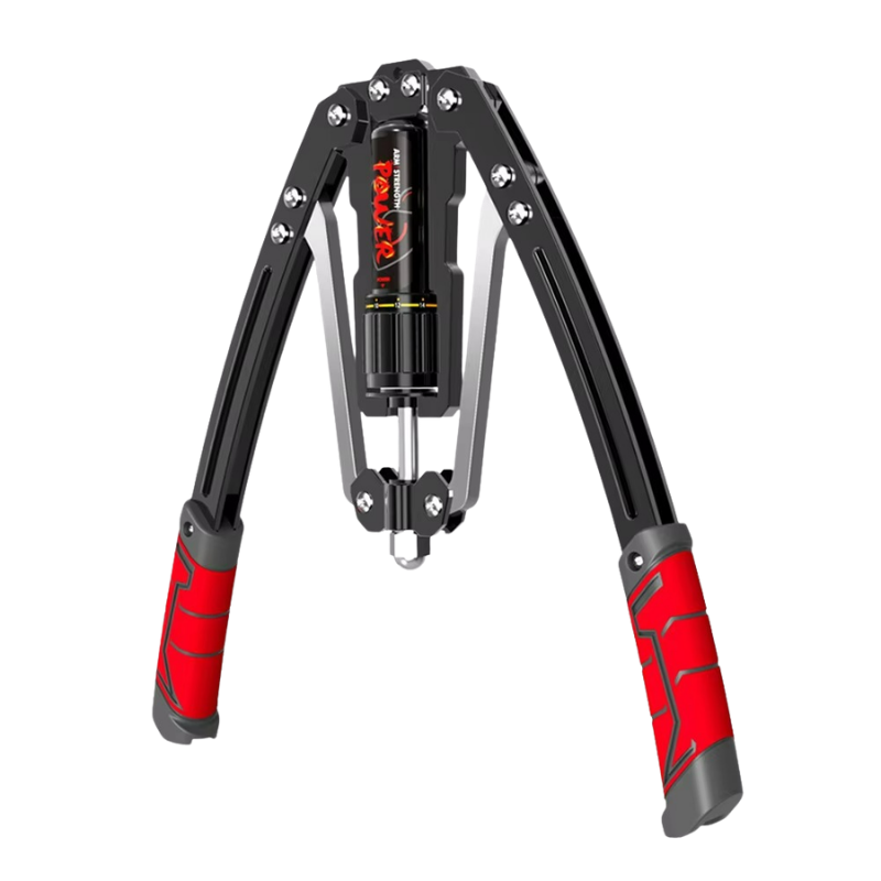 Justerbar Power Twister Styrketränare