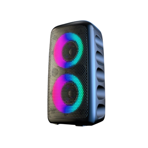 Multifunktionshögtalare