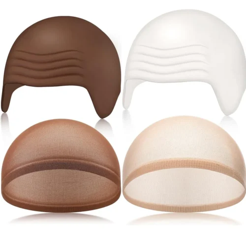 Latex Permössa 2-pack