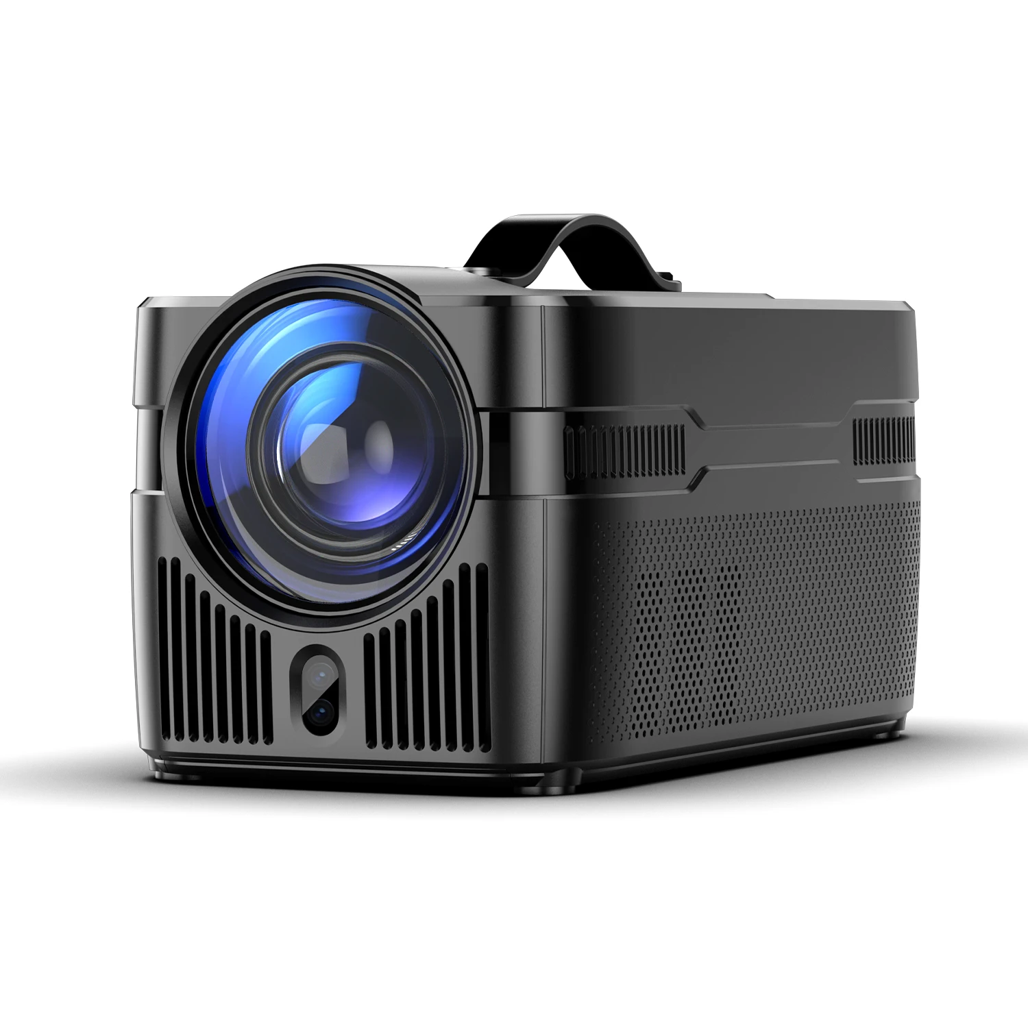 Magcubic Projektor HY450C