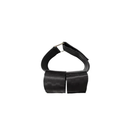 Tibialis Tränare Fotrem Justerbar - 1 st